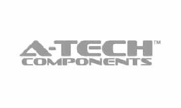 atech-gris